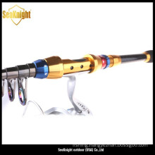 Chinese New Design Straight Shank Fishing Rod